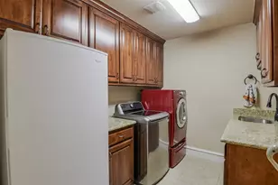 505 Boz Rd, Waxahachie, TX 75167 - Photo 21