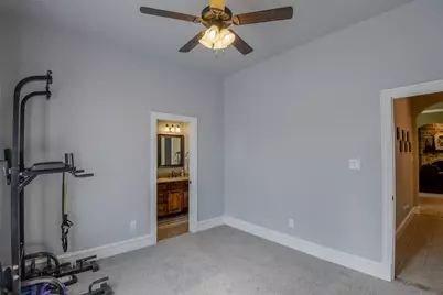 505 Boz Road, Waxahachie, TX 75167 - Photo 25