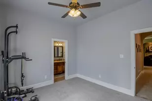 505 Boz Rd, Waxahachie, TX 75167 - Photo 25