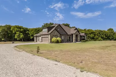 505 Boz Road, Waxahachie, TX 75167 - Photo 33