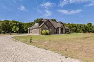 505 Boz Rd, Waxahachie, TX 75167 - Photo 33