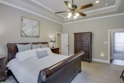 505 Boz Road, Waxahachie, TX 75167 - Photo 17
