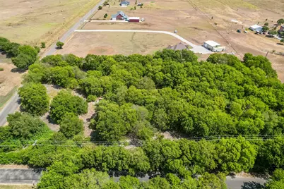 505 Boz Road, Waxahachie, TX 75167 - Photo 37