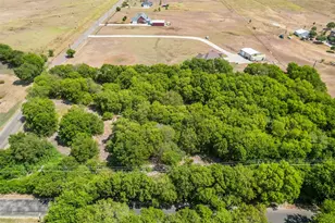505 Boz Rd, Waxahachie, TX 75167 - Photo 37