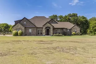 505 Boz Rd, Waxahachie, TX 75167 - Photo 31