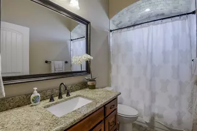 505 Boz Road, Waxahachie, TX 75167 - Photo 15