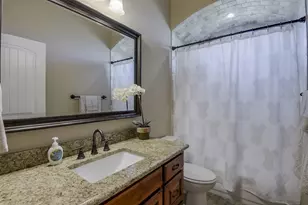 505 Boz Rd, Waxahachie, TX 75167 - Photo 15