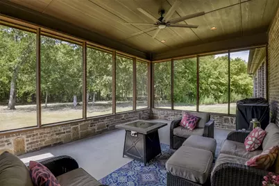 505 Boz Road, Waxahachie, TX 75167 - Photo 29