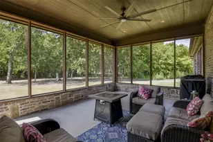 505 Boz Rd, Waxahachie, TX 75167 - Photo 29