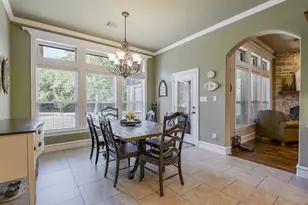 505 Boz Rd, Waxahachie, TX 75167 - Photo 9