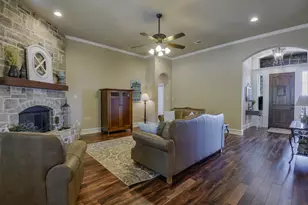 505 Boz Rd, Waxahachie, TX 75167 - Photo 5