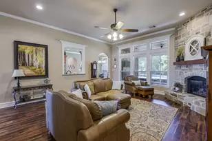 505 Boz Rd, Waxahachie, TX 75167 - Photo 7