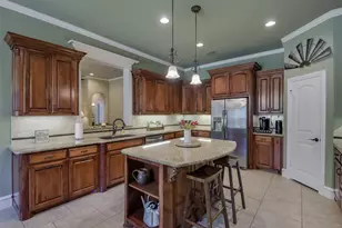 505 Boz Rd, Waxahachie, TX 75167 - Photo 11