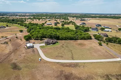 505 Boz Road, Waxahachie, TX 75167 - Photo 35