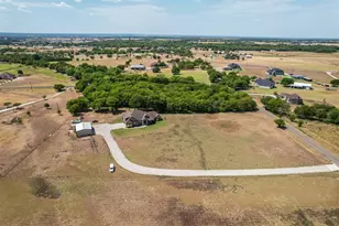 505 Boz Rd, Waxahachie, TX 75167 - Photo 35