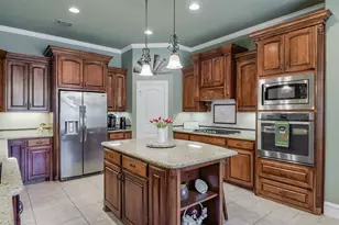 505 Boz Rd, Waxahachie, TX 75167 - Photo 13