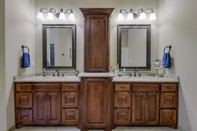 505 Boz Road, Waxahachie, TX 75167 - Photo 19