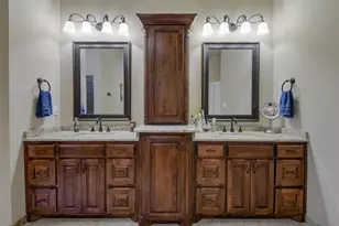505 Boz Rd, Waxahachie, TX 75167 - Photo 19