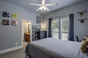 505 Boz Rd, Waxahachie, TX 75167 - Photo 23