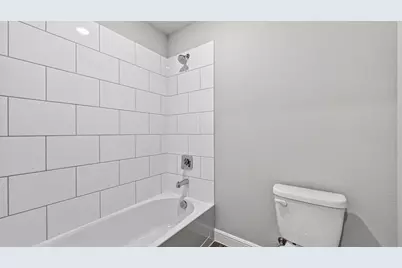 1501 Sheldon Drive, DeSoto, TX 75115 - Photo 13