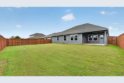 1501 Sheldon Drive, DeSoto, TX 75115 - Photo 17