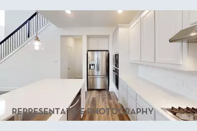 1665 Cornwall Avenue, Fort Worth, TX 76052 - Photo 3
