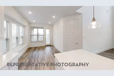 1665 Cornwall Avenue, Fort Worth, TX 76052 - Photo 13