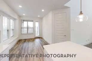 1665 Cornwall Ave, Fort Worth, TX 76052 - Photo 13