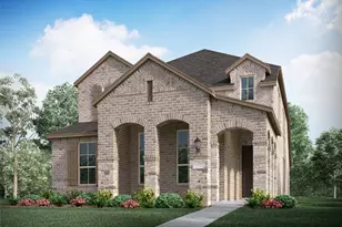 1665 Cornwall Ave, Fort Worth, TX 76052 - Photo 1