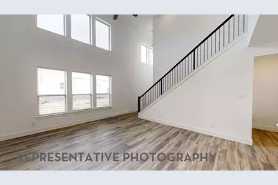 1665 Cornwall Avenue, Fort Worth, TX 76052 - Photo 5