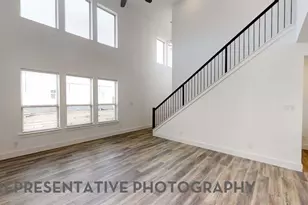 1665 Cornwall Ave, Fort Worth, TX 76052 - Photo 5