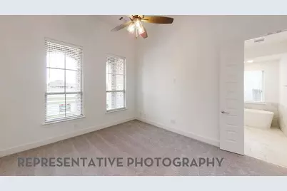1665 Cornwall Avenue, Fort Worth, TX 76052 - Photo 9