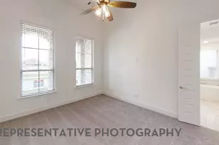1665 Cornwall Ave, Fort Worth, TX 76052 - Photo 9