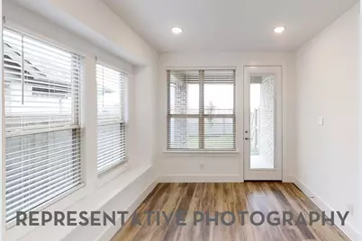 1665 Cornwall Avenue, Fort Worth, TX 76052 - Photo 11