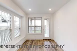 1665 Cornwall Ave, Fort Worth, TX 76052 - Photo 11