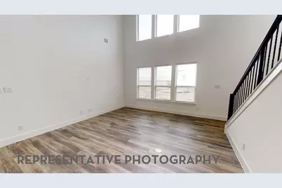 1665 Cornwall Avenue, Fort Worth, TX 76052 - Photo 7