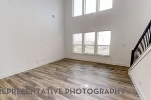 1665 Cornwall Ave, Fort Worth, TX 76052 - Photo 7