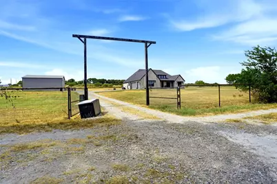 1015 Louise Lane, Weatherford, TX 76087 - Photo 37