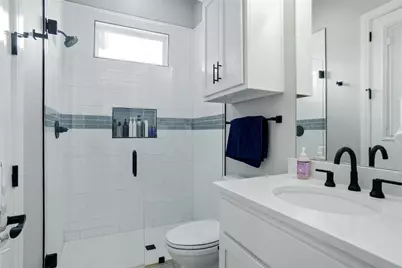 1015 Louise Lane, Weatherford, TX 76087 - Photo 25
