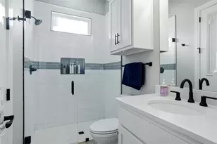 1015 Louise Ln, Weatherford, TX 76087 - Photo 25