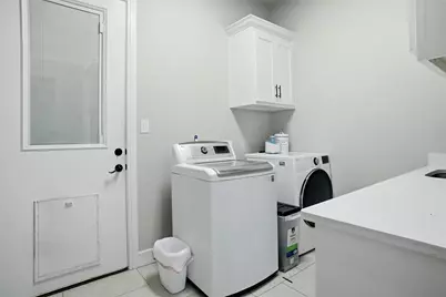 1015 Louise Lane, Weatherford, TX 76087 - Photo 29