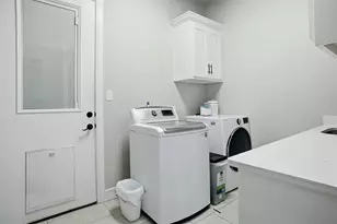 1015 Louise Ln, Weatherford, TX 76087 - Photo 29