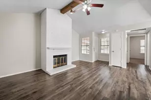 708 Woodland Ct, Kennedale, TX 76060 - Photo 9