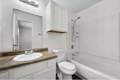 708 Woodland Court, Kennedale, TX 76060 - Photo 19