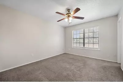 708 Woodland Court, Kennedale, TX 76060 - Photo 17