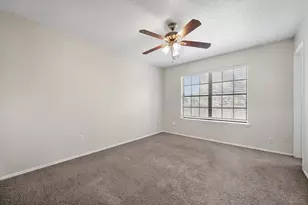 708 Woodland Ct, Kennedale, TX 76060 - Photo 17