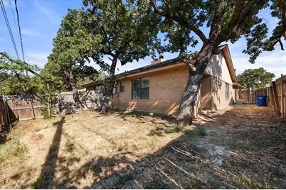 708 Woodland Court, Kennedale, TX 76060 - Photo 25