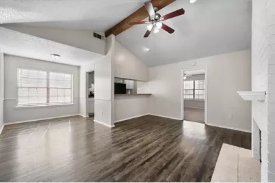 708 Woodland Court, Kennedale, TX 76060 - Photo 7
