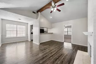 708 Woodland Ct, Kennedale, TX 76060 - Photo 7