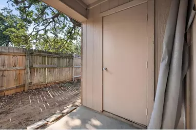 708 Woodland Court, Kennedale, TX 76060 - Photo 23